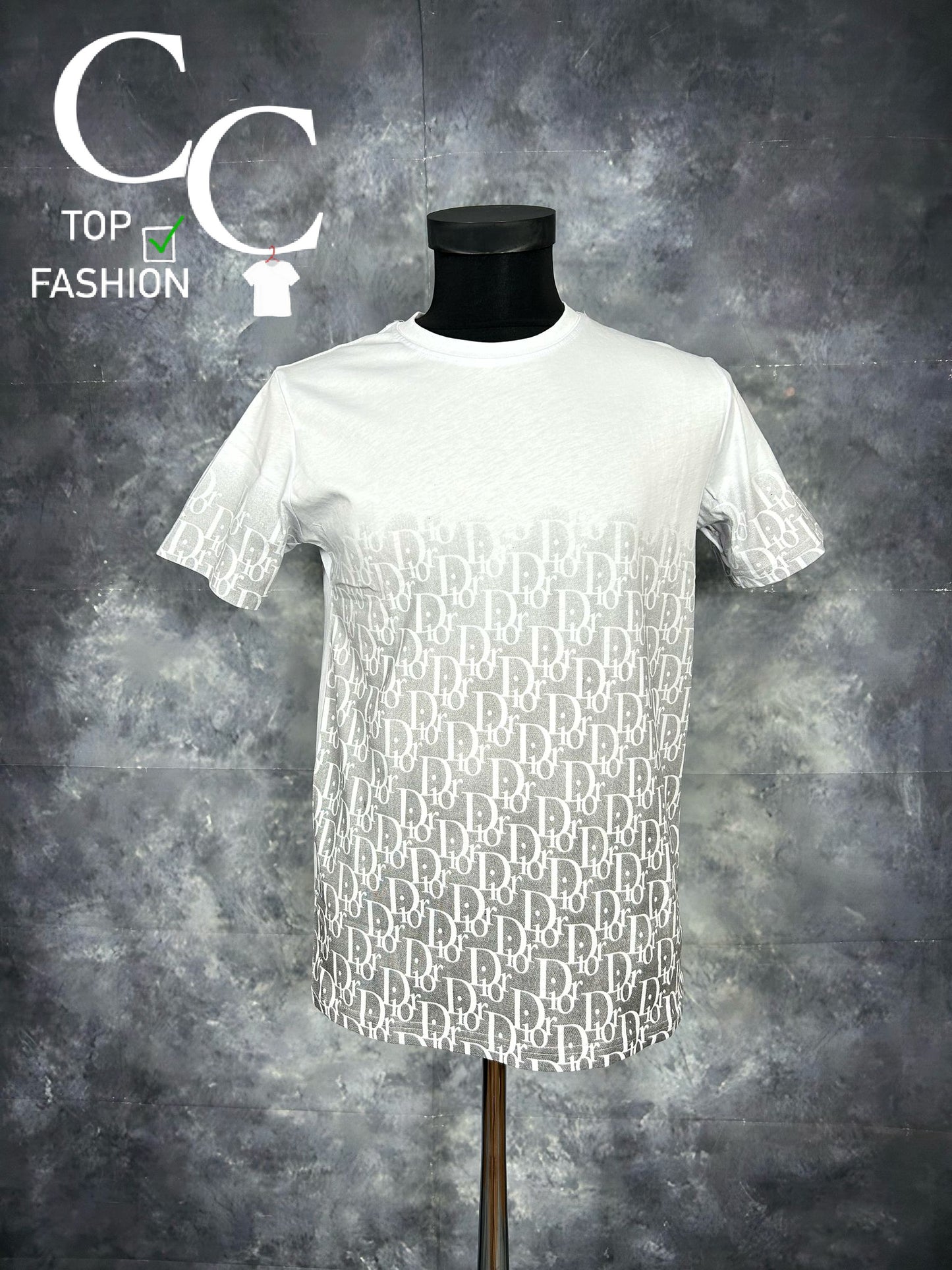 Tricou Dior
