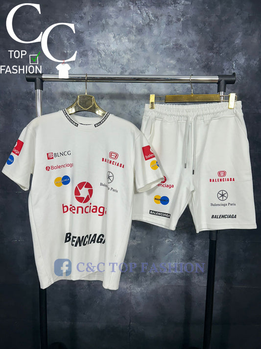Compleu Balenciaga